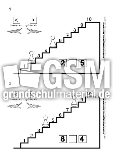 Kartei-Rechentreppe-ZR-10-vergleichen-SW.pdf